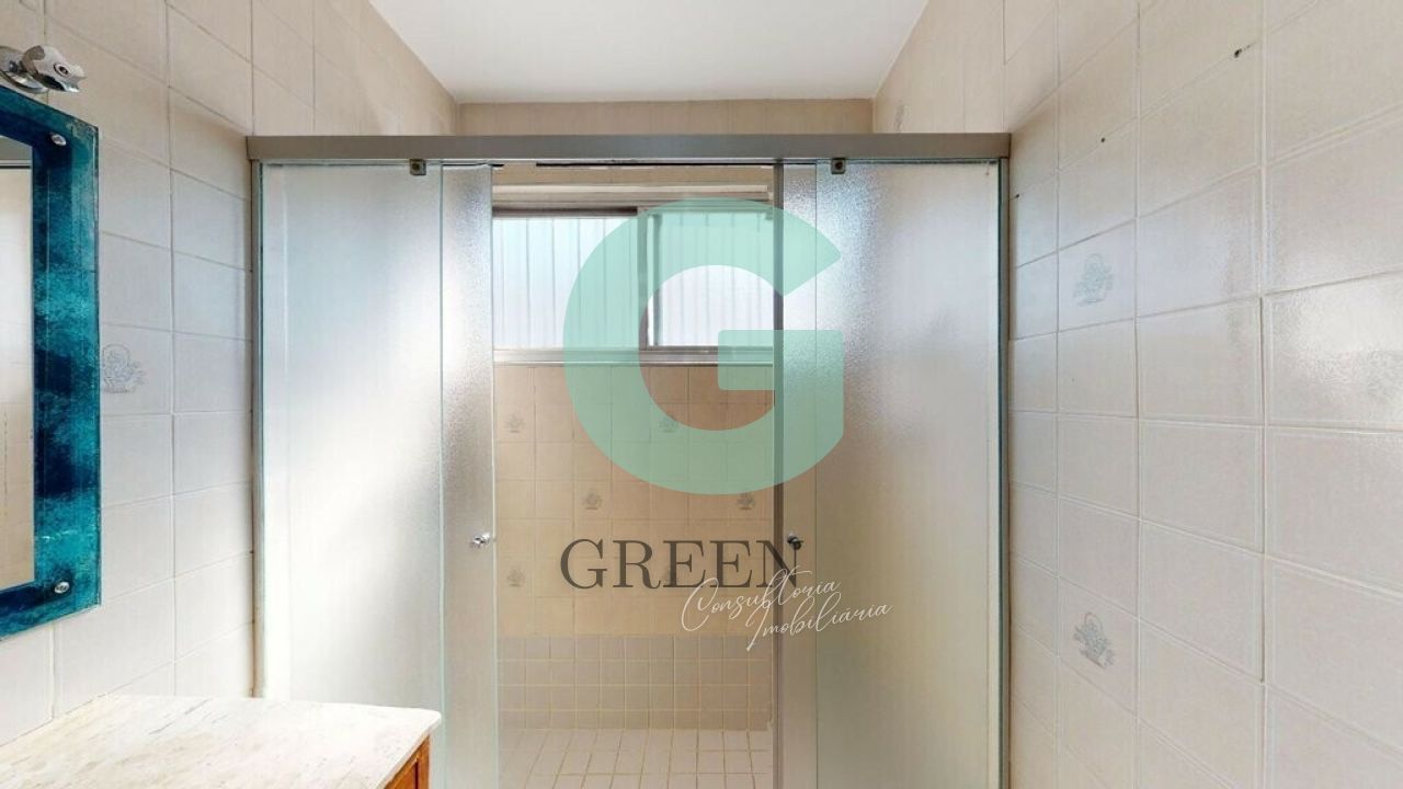 Apartamento, 3 quartos, 285 m² - Foto 56