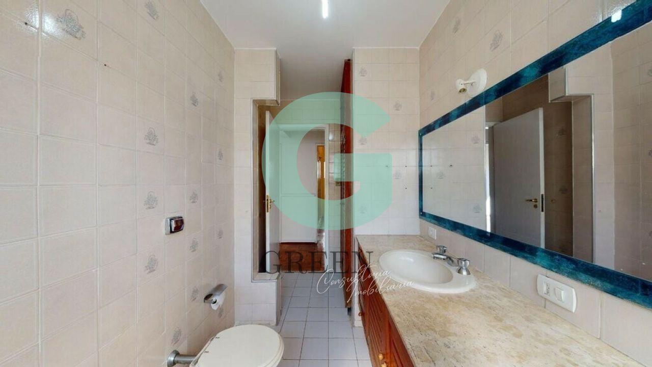 Apartamento, 3 quartos, 285 m² - Foto 57