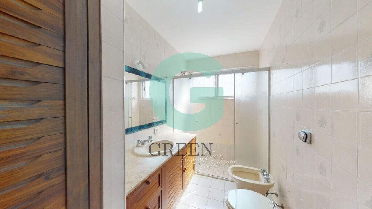 Apartamento, 3 quartos, 285 m² - Foto 58