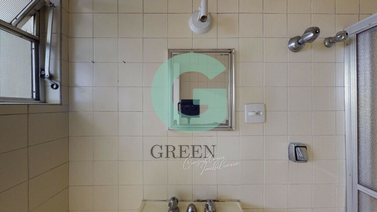 Apartamento, 3 quartos, 285 m² - Foto 59