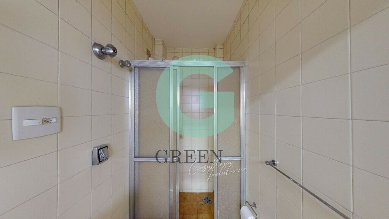 Apartamento, 3 quartos, 285 m² - Foto 60
