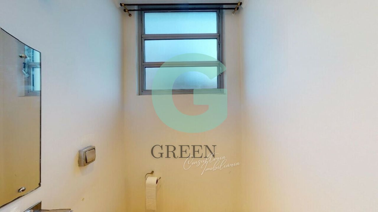 Apartamento, 3 quartos, 285 m² - Foto 61