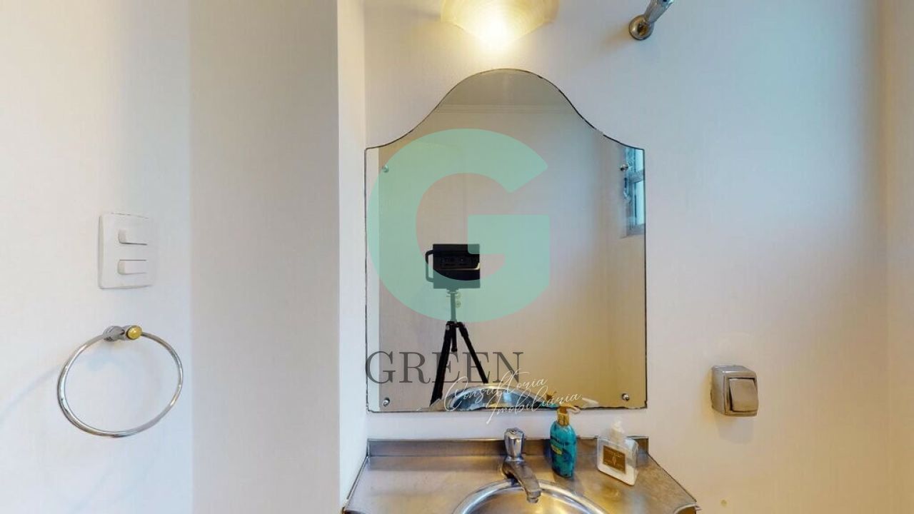 Apartamento, 3 quartos, 285 m² - Foto 62