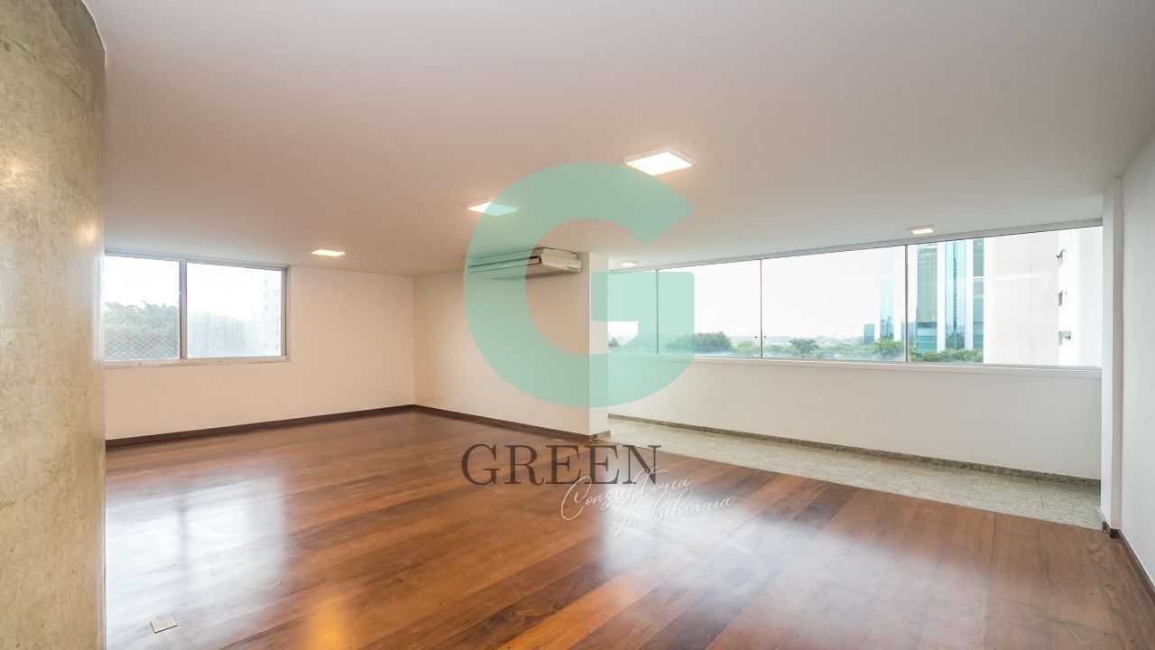 Apartamento, 3 quartos, 170 m² - Foto 7
