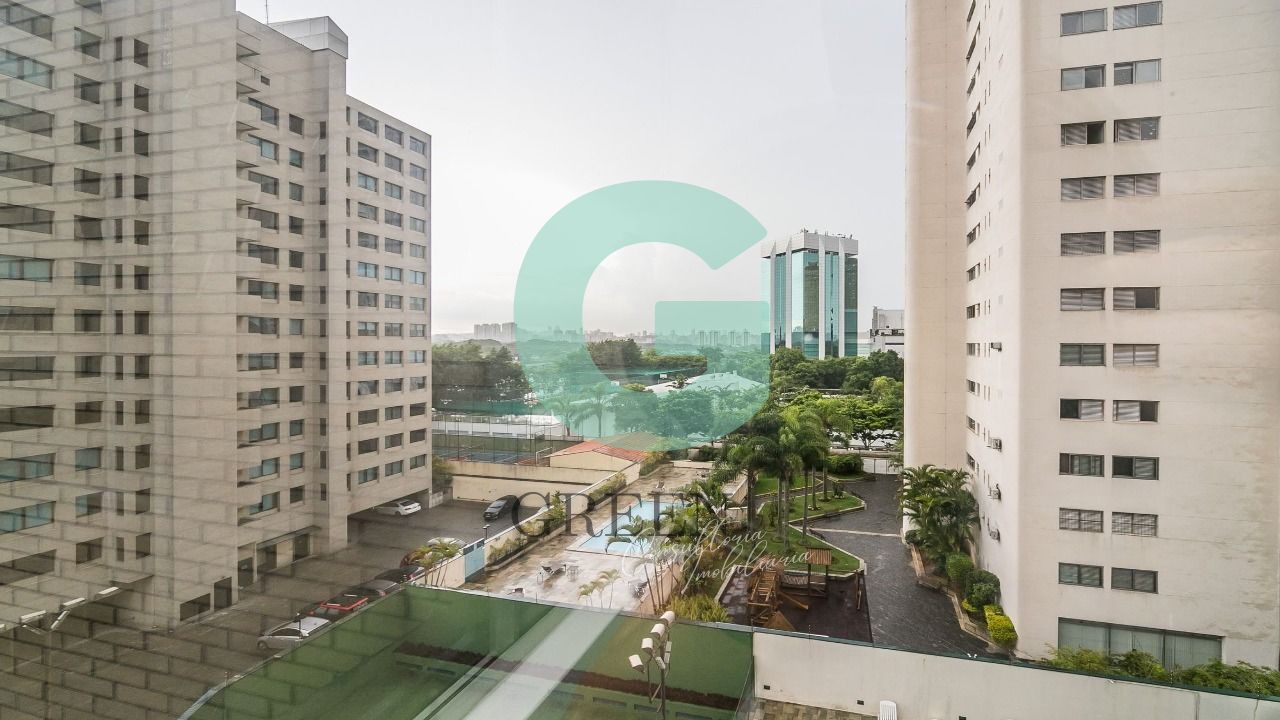 Apartamento, 3 quartos, 170 m² - Foto 10