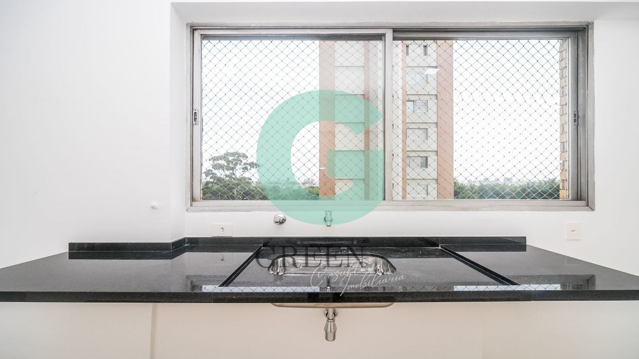 Apartamento, 3 quartos, 170 m² - Foto 11