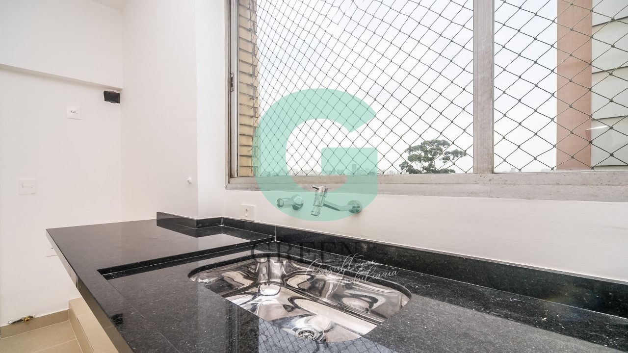 Apartamento, 3 quartos, 170 m² - Foto 12