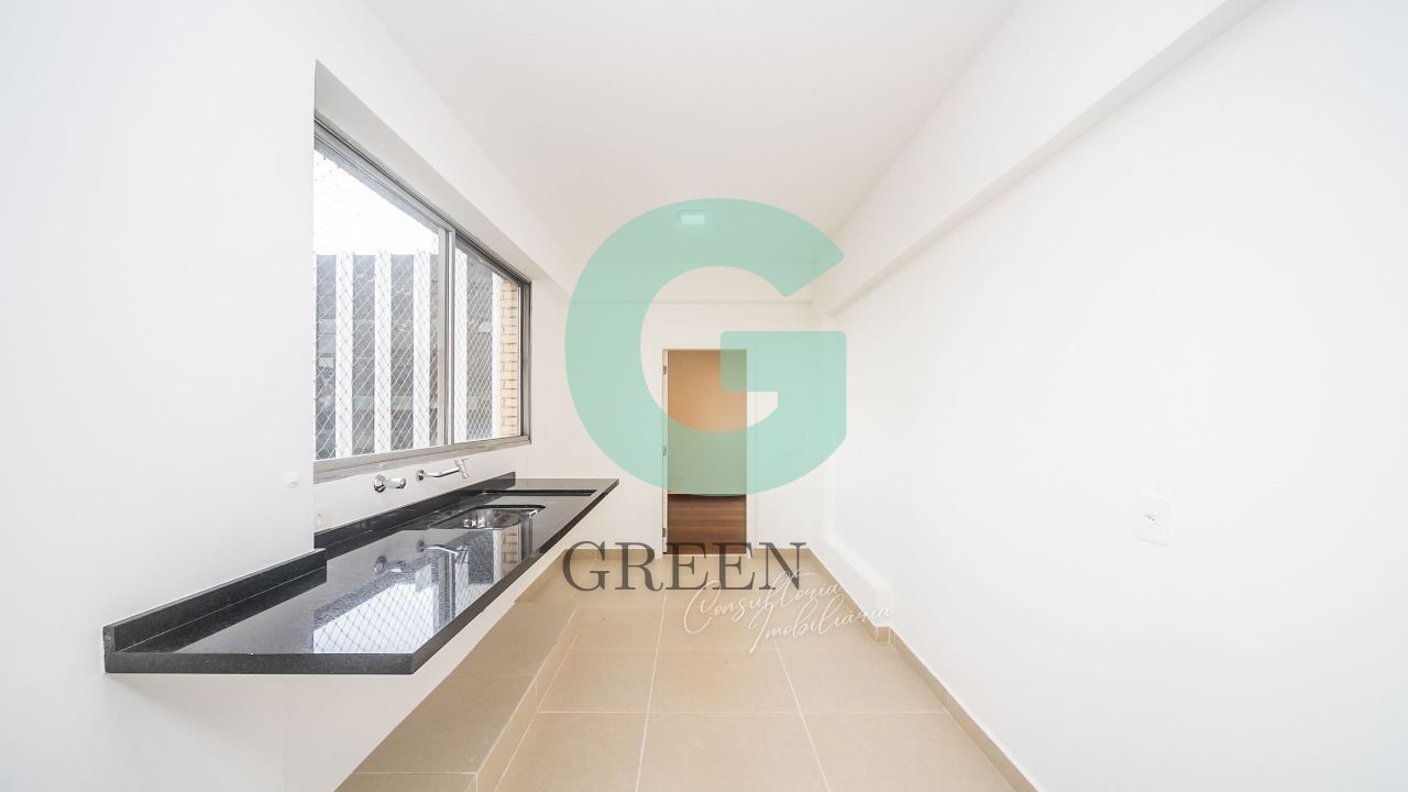 Apartamento, 3 quartos, 170 m² - Foto 13