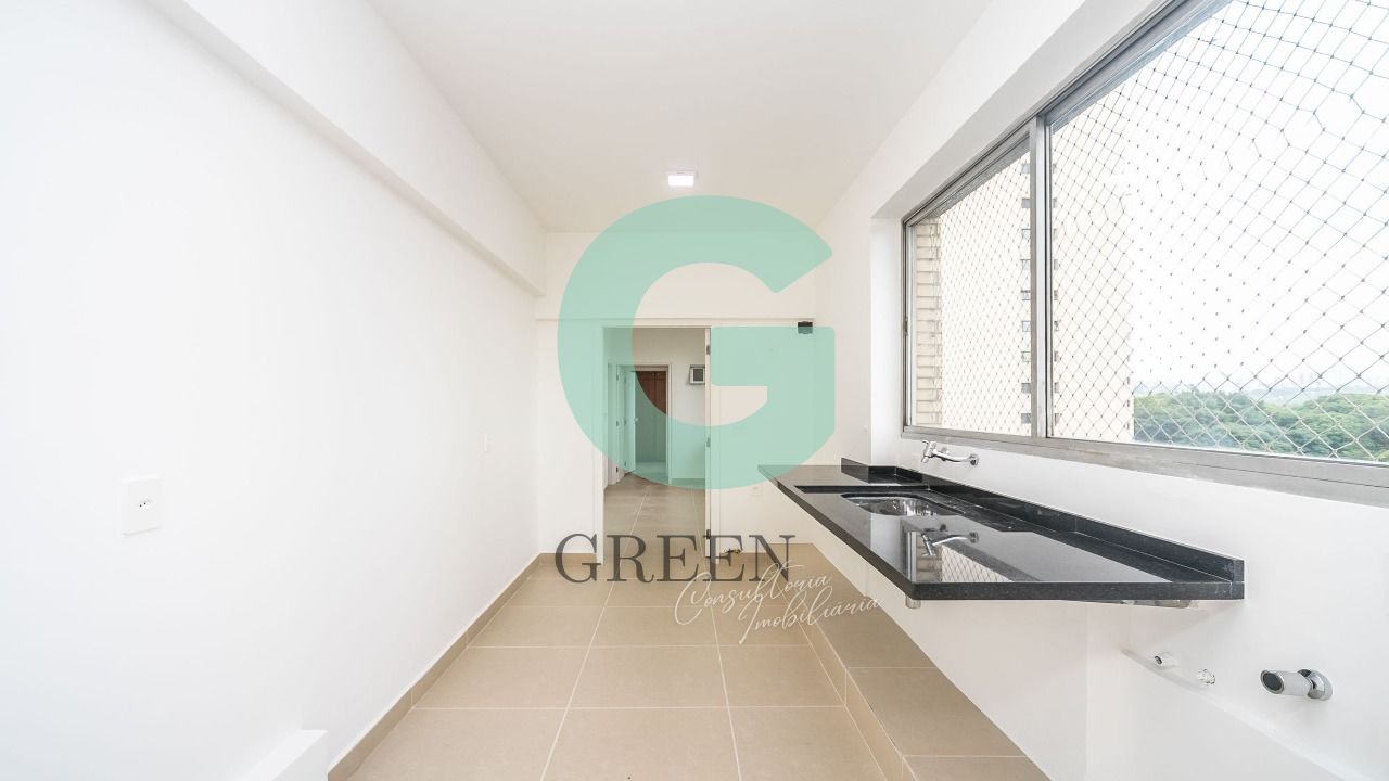 Apartamento, 3 quartos, 170 m² - Foto 14