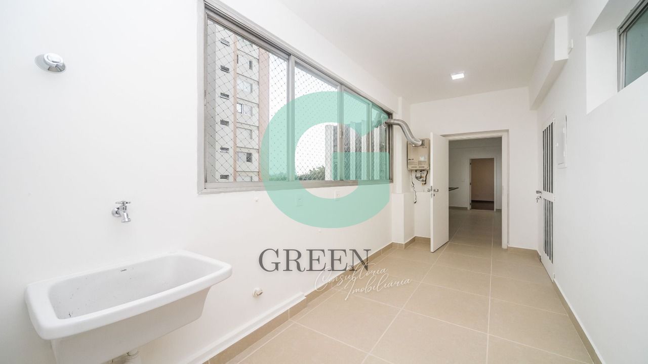 Apartamento, 3 quartos, 170 m² - Foto 15