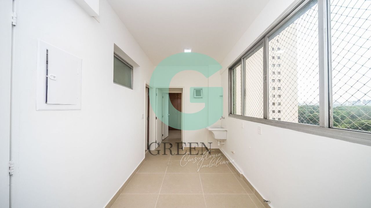 Apartamento, 3 quartos, 170 m² - Foto 16