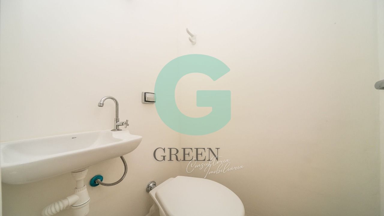 Apartamento, 3 quartos, 170 m² - Foto 17