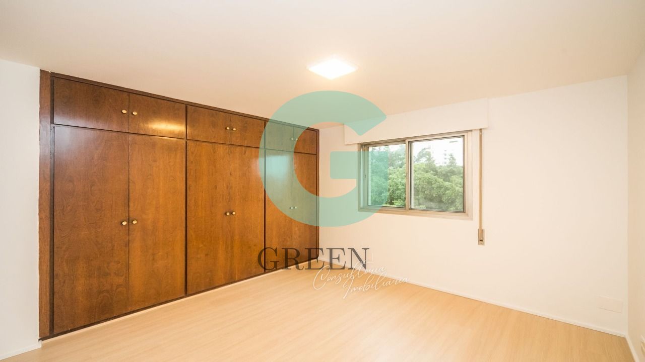 Apartamento, 3 quartos, 170 m² - Foto 18