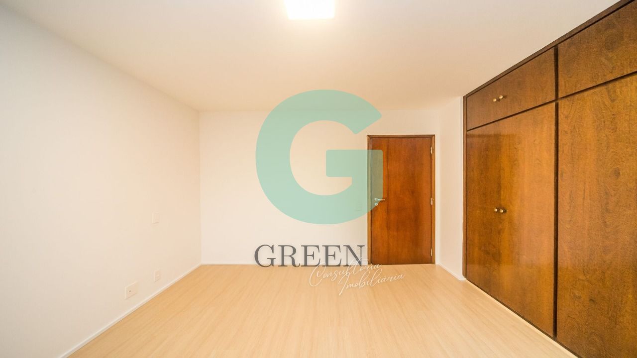 Apartamento, 3 quartos, 170 m² - Foto 19