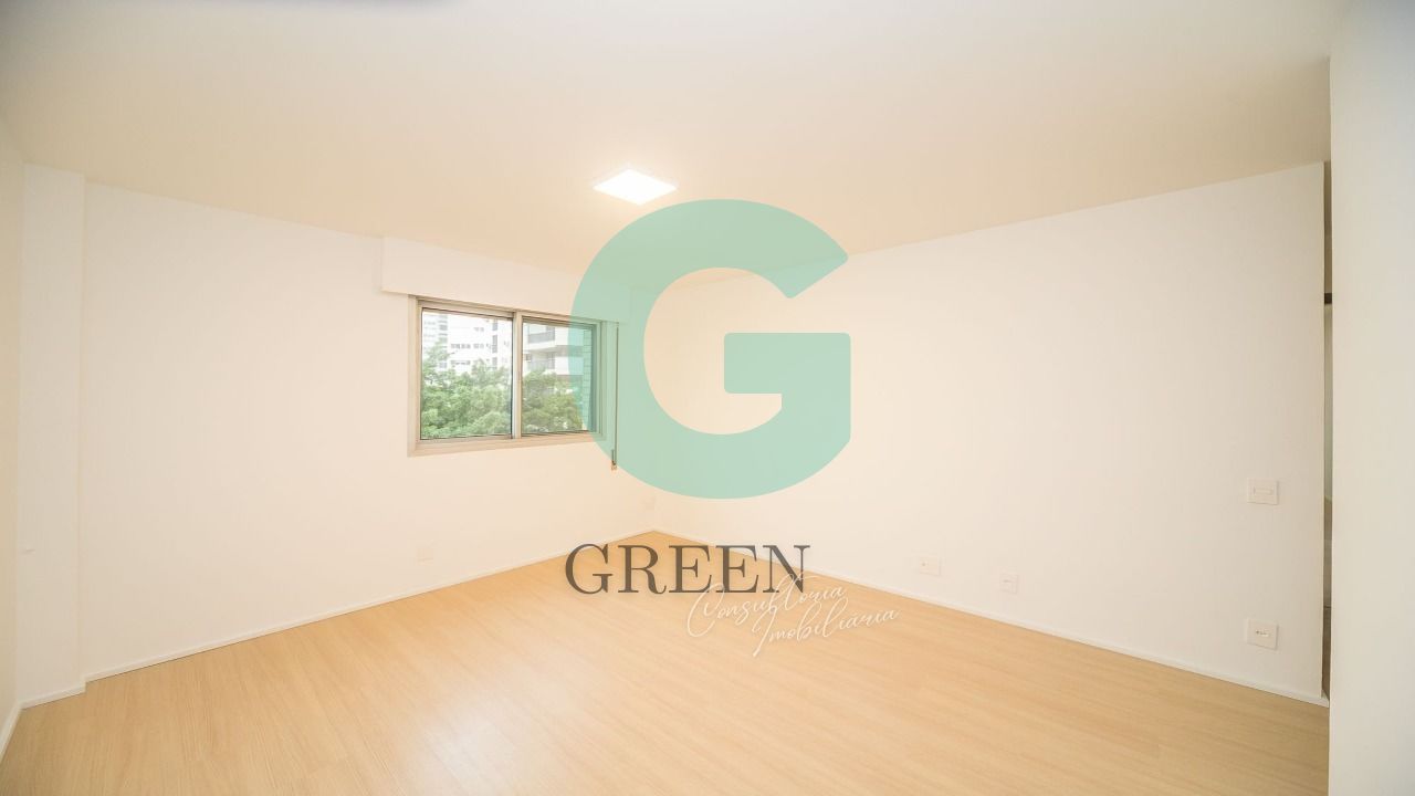 Apartamento, 3 quartos, 170 m² - Foto 20