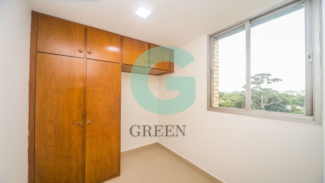 Apartamento, 3 quartos, 170 m² - Foto 21