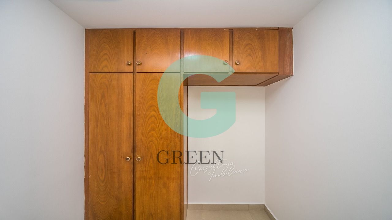 Apartamento, 3 quartos, 170 m² - Foto 22