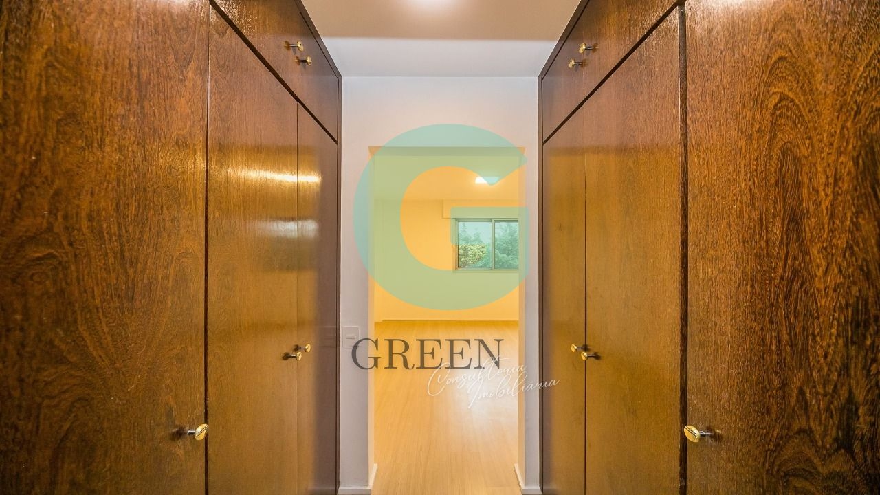 Apartamento, 3 quartos, 170 m² - Foto 24