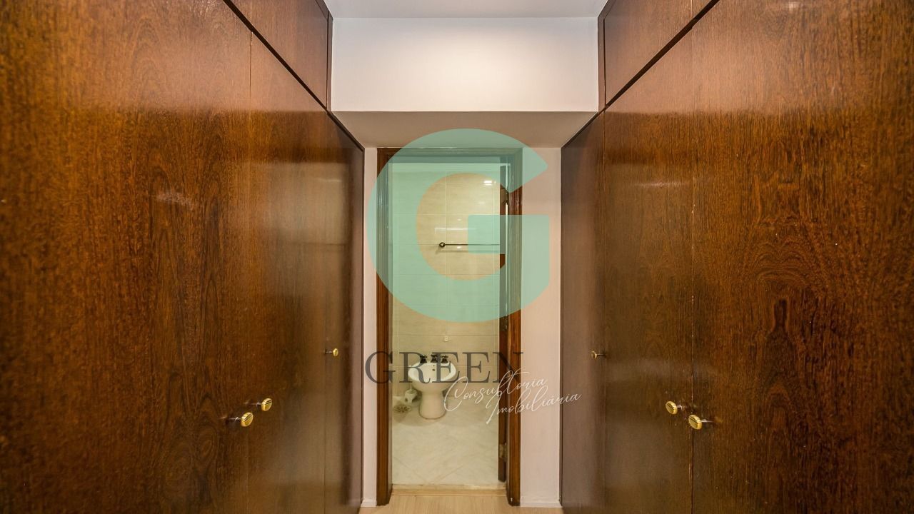 Apartamento, 3 quartos, 170 m² - Foto 25