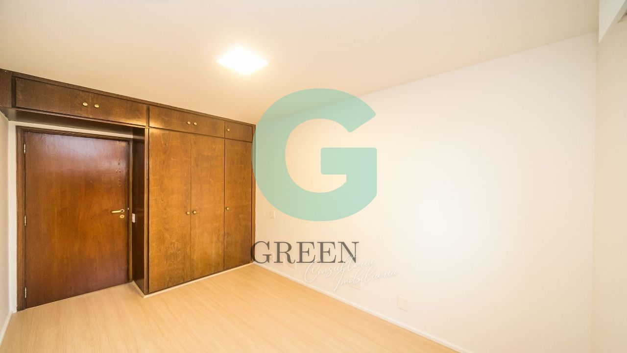 Apartamento, 3 quartos, 170 m² - Foto 26