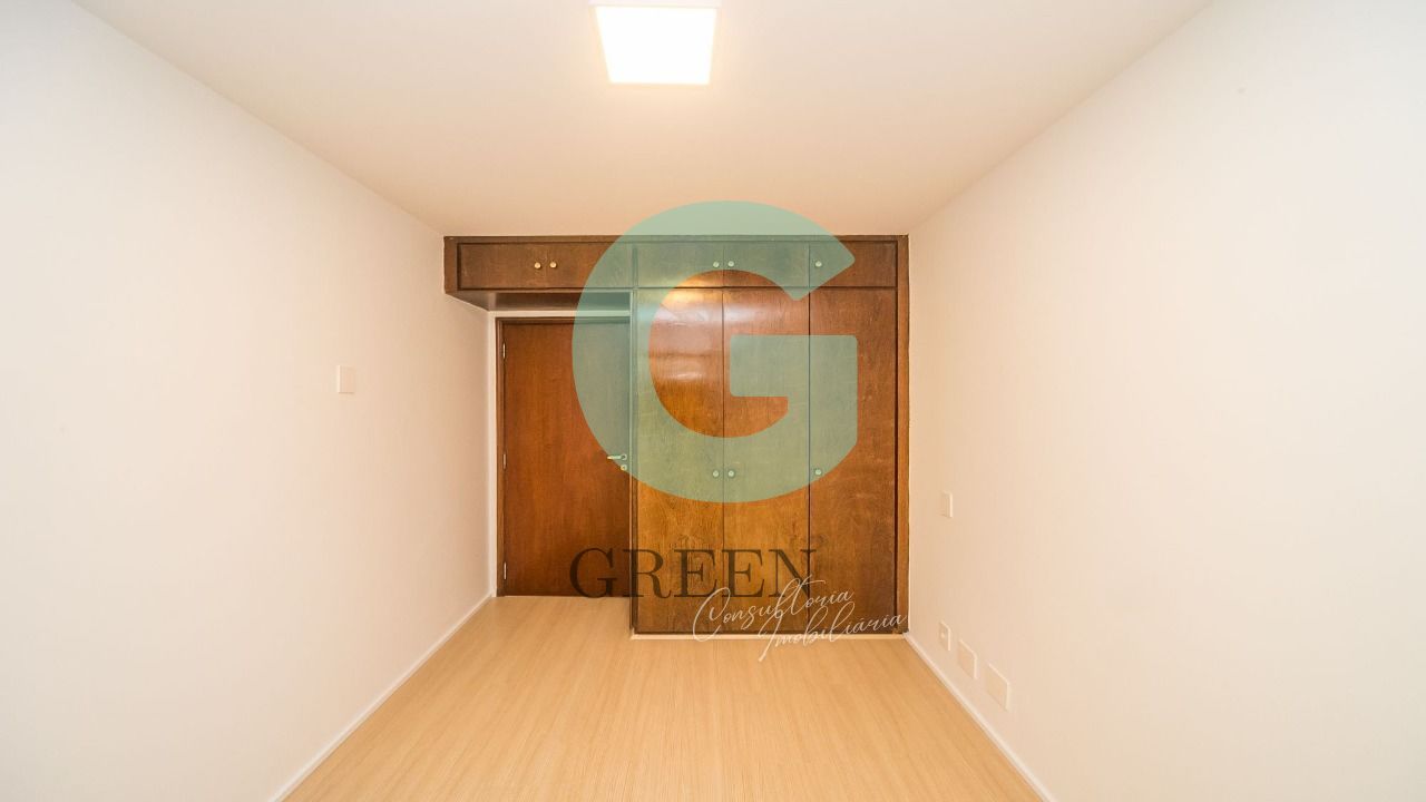 Apartamento, 3 quartos, 170 m² - Foto 27