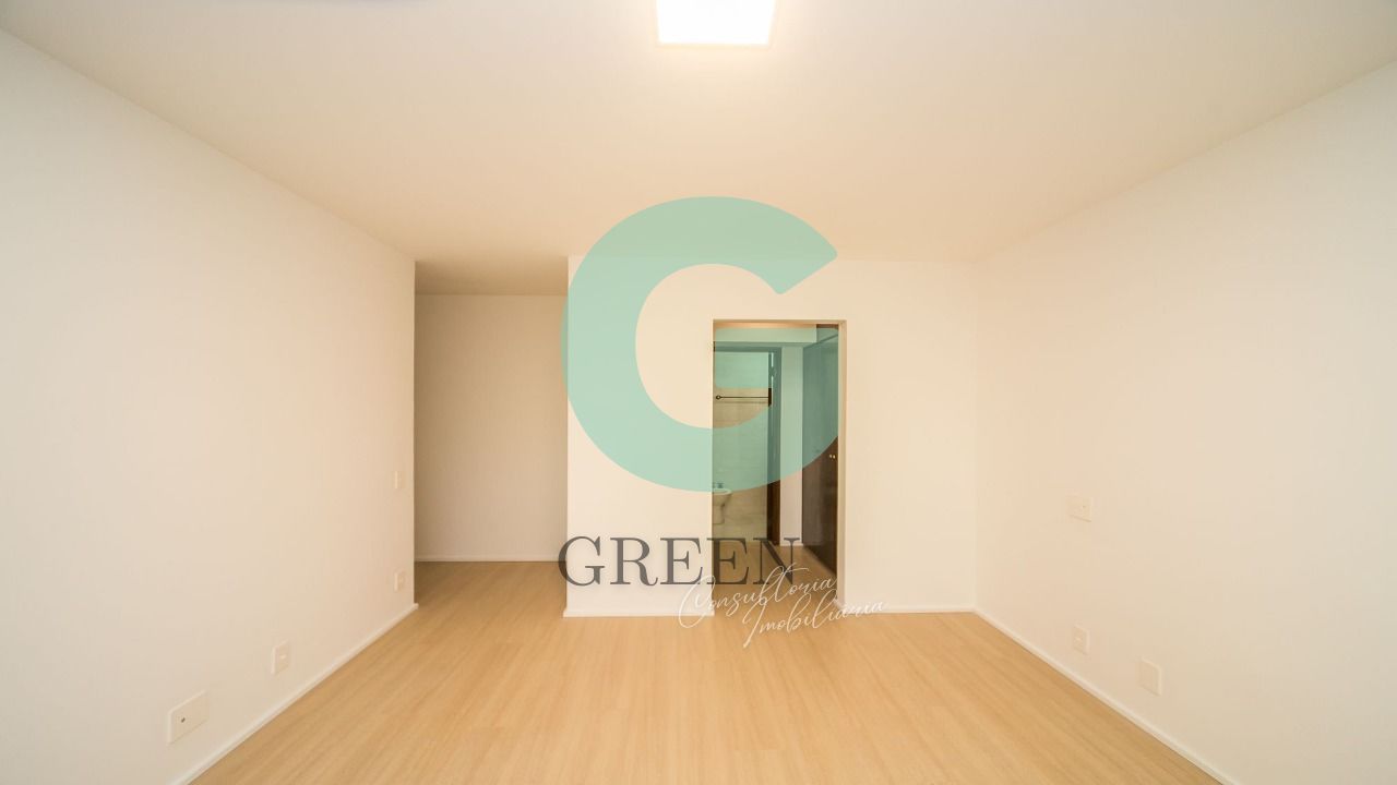 Apartamento, 3 quartos, 170 m² - Foto 28