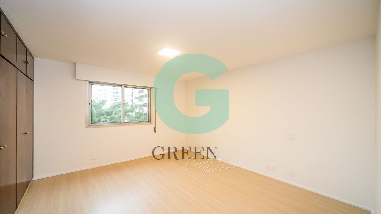 Apartamento, 3 quartos, 170 m² - Foto 29