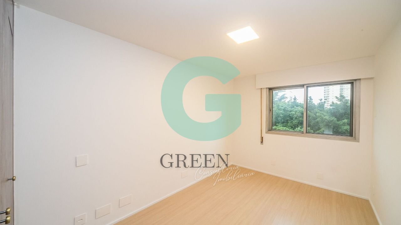 Apartamento, 3 quartos, 170 m² - Foto 30
