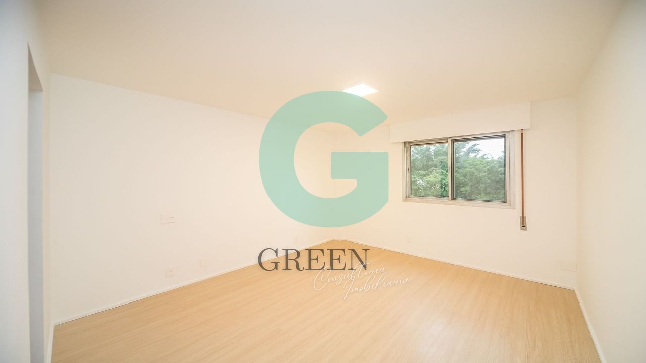 Apartamento, 3 quartos, 170 m² - Foto 31