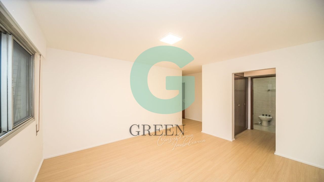 Apartamento, 3 quartos, 170 m² - Foto 32