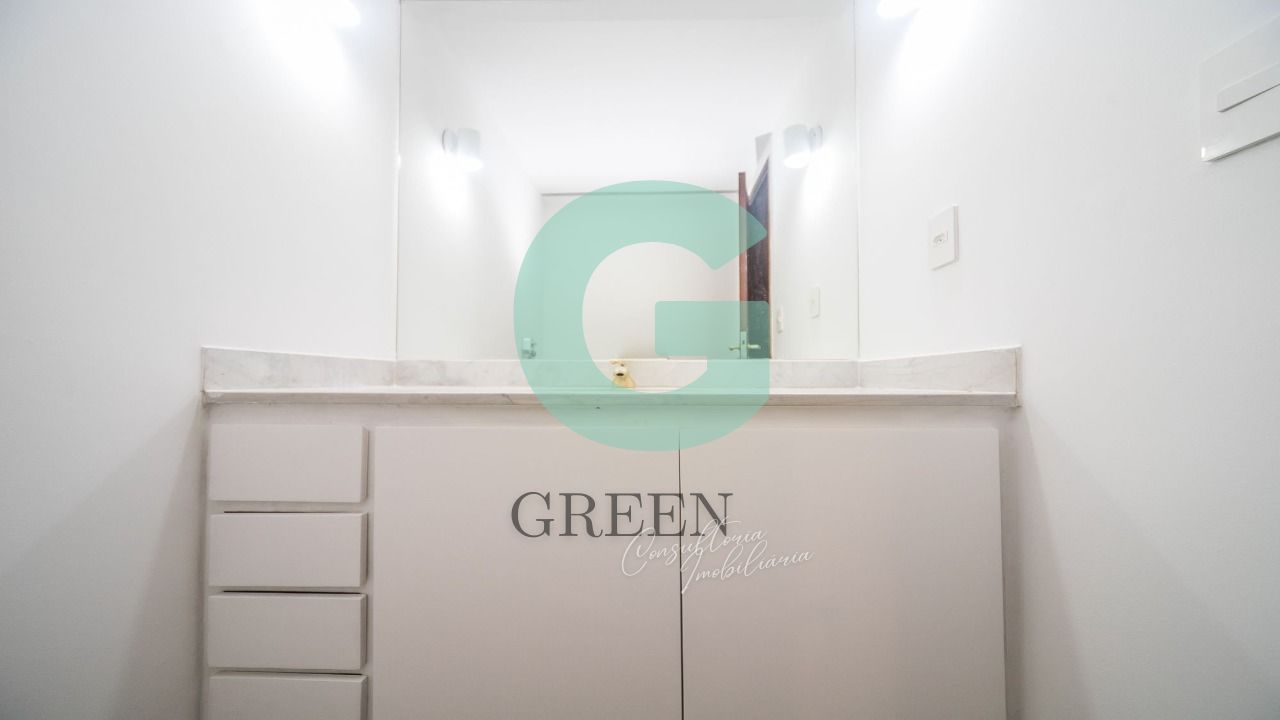 Apartamento, 3 quartos, 170 m² - Foto 33