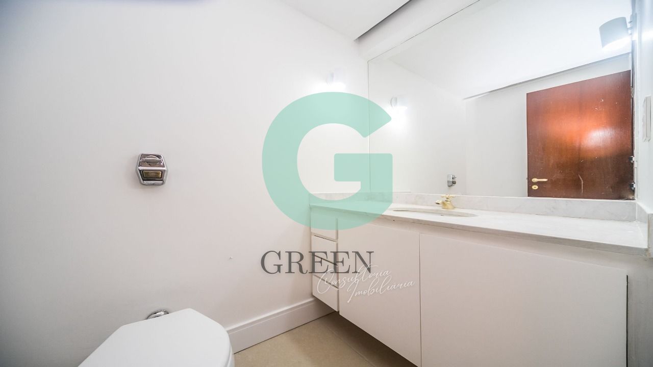Apartamento, 3 quartos, 170 m² - Foto 34