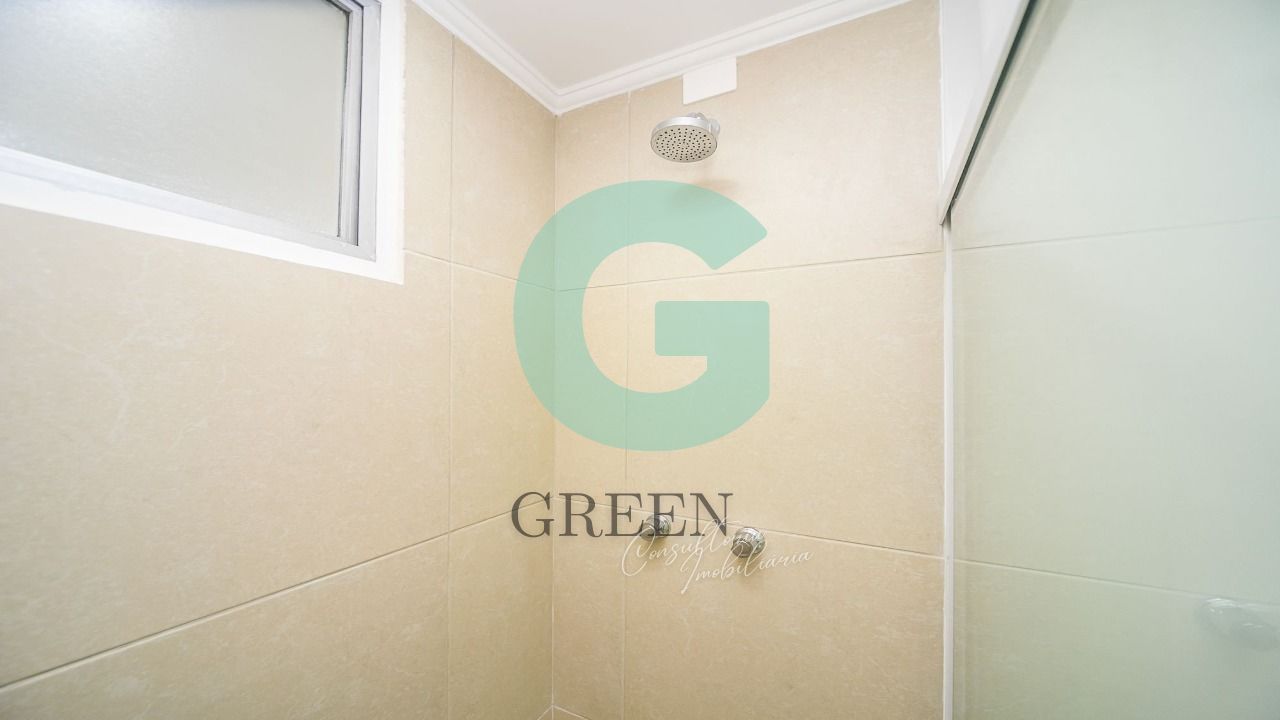 Apartamento, 3 quartos, 170 m² - Foto 35
