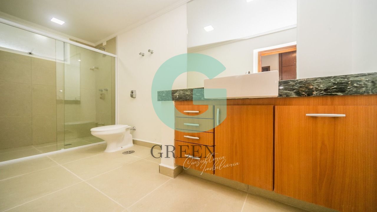 Apartamento, 3 quartos, 170 m² - Foto 36