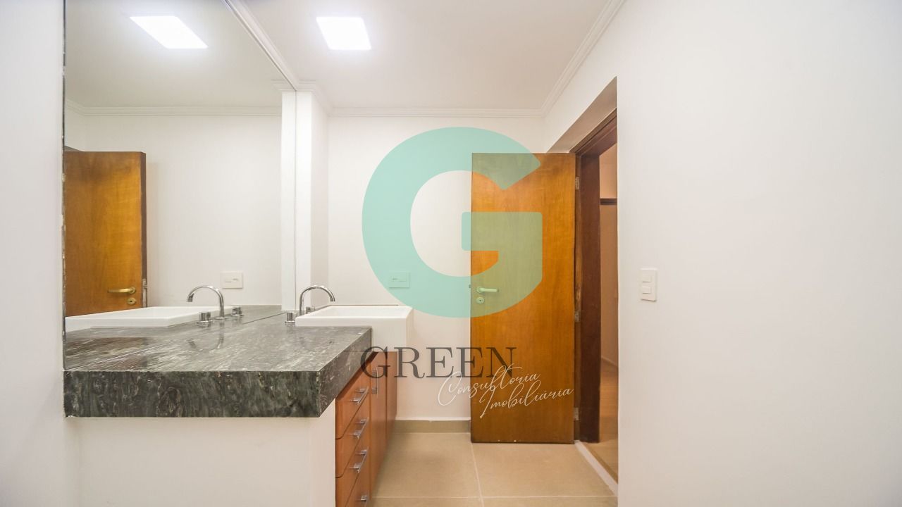 Apartamento, 3 quartos, 170 m² - Foto 37