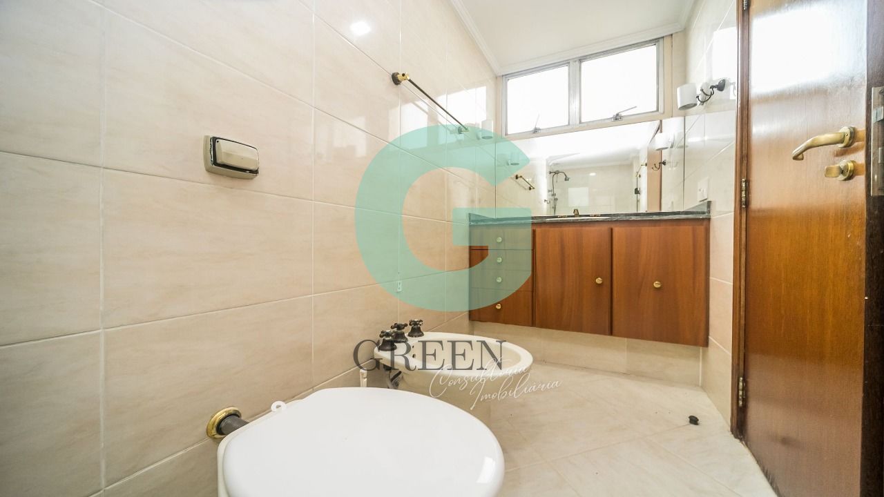 Apartamento, 3 quartos, 170 m² - Foto 38