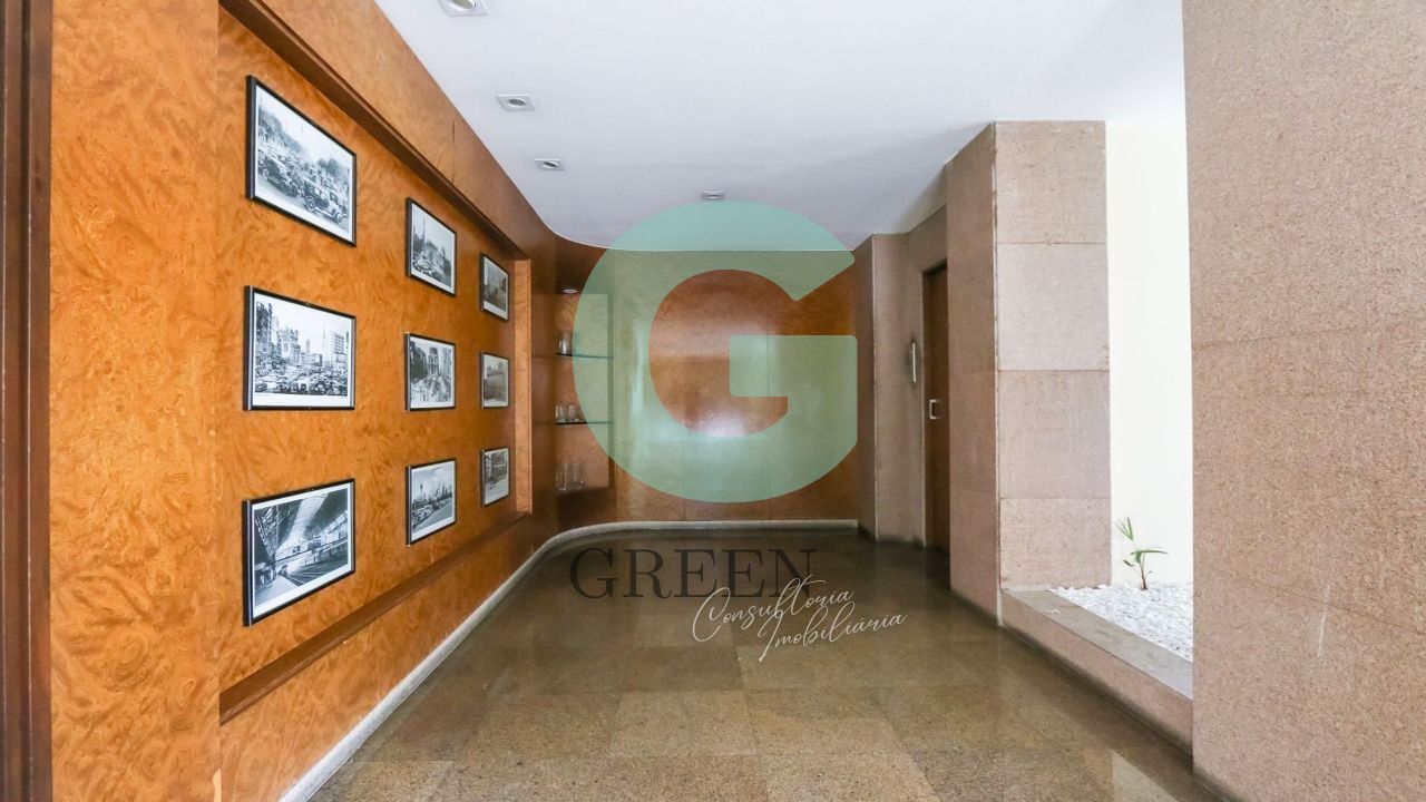 Apartamento, 3 quartos, 170 m² - Foto 40