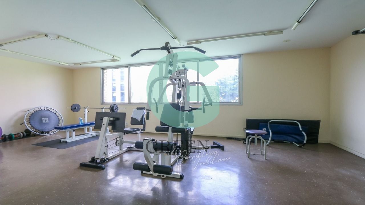 Apartamento, 3 quartos, 170 m² - Foto 42