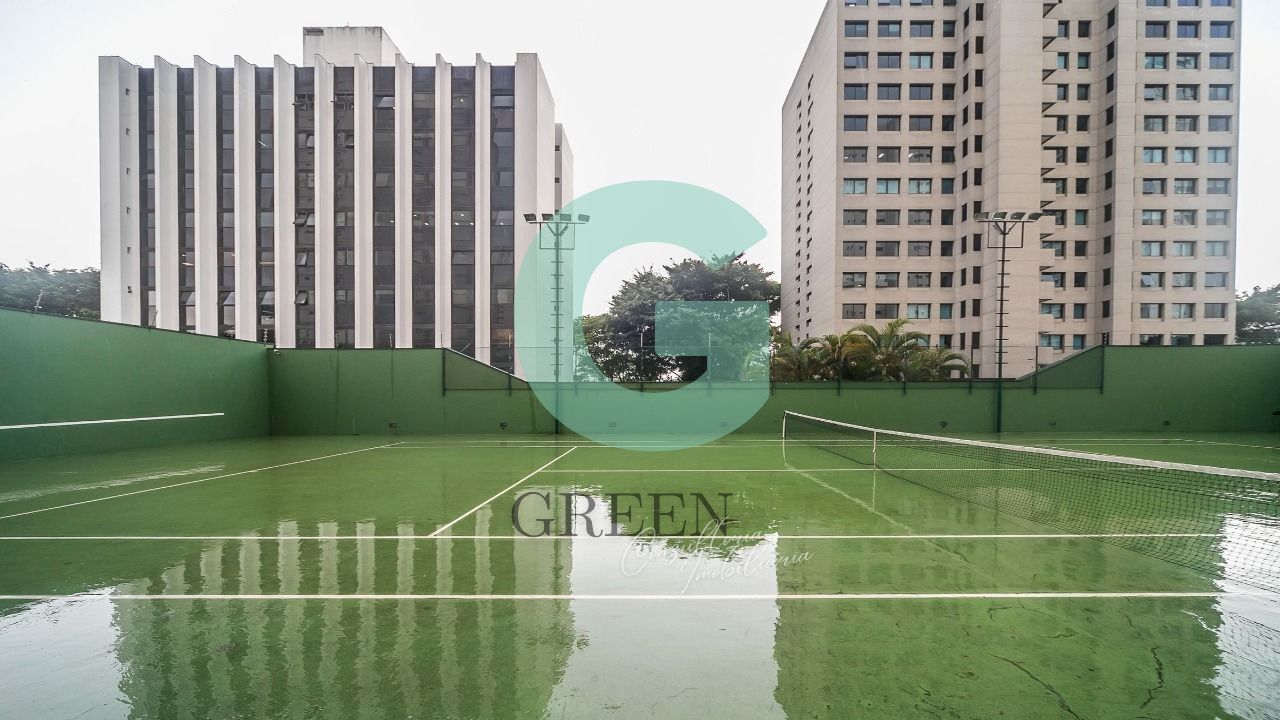 Apartamento, 3 quartos, 170 m² - Foto 44
