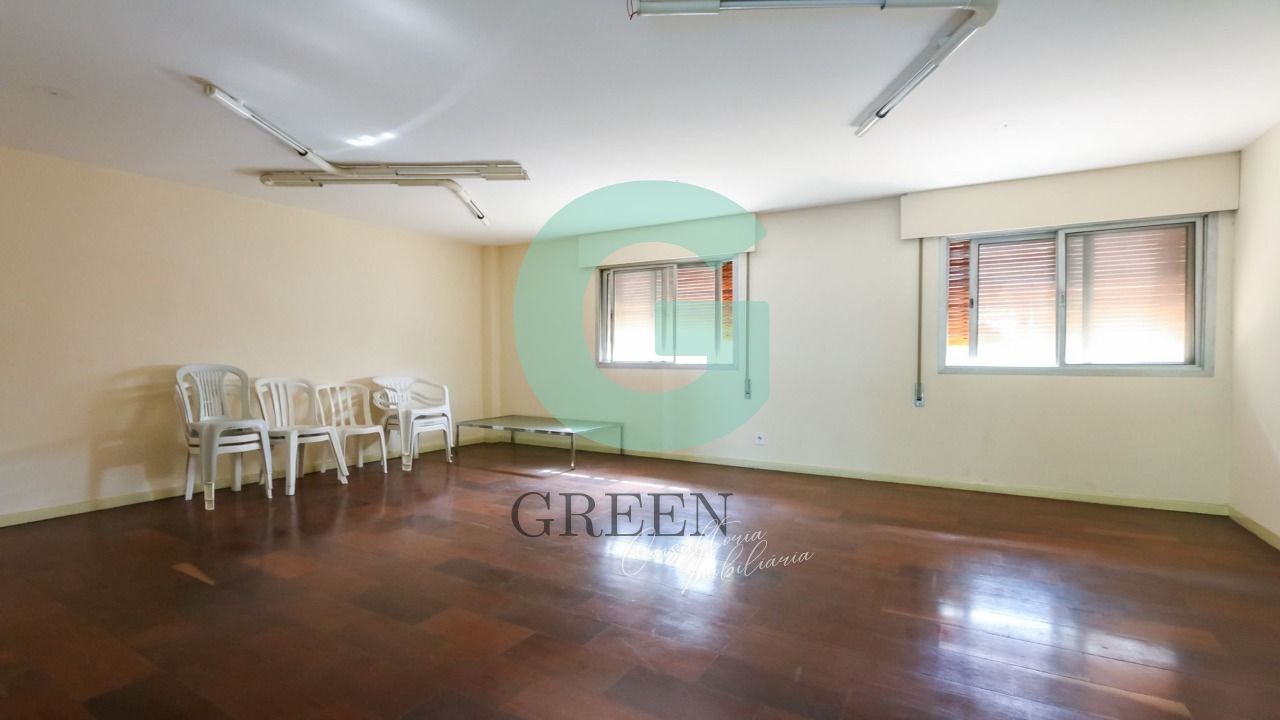 Apartamento, 3 quartos, 170 m² - Foto 45