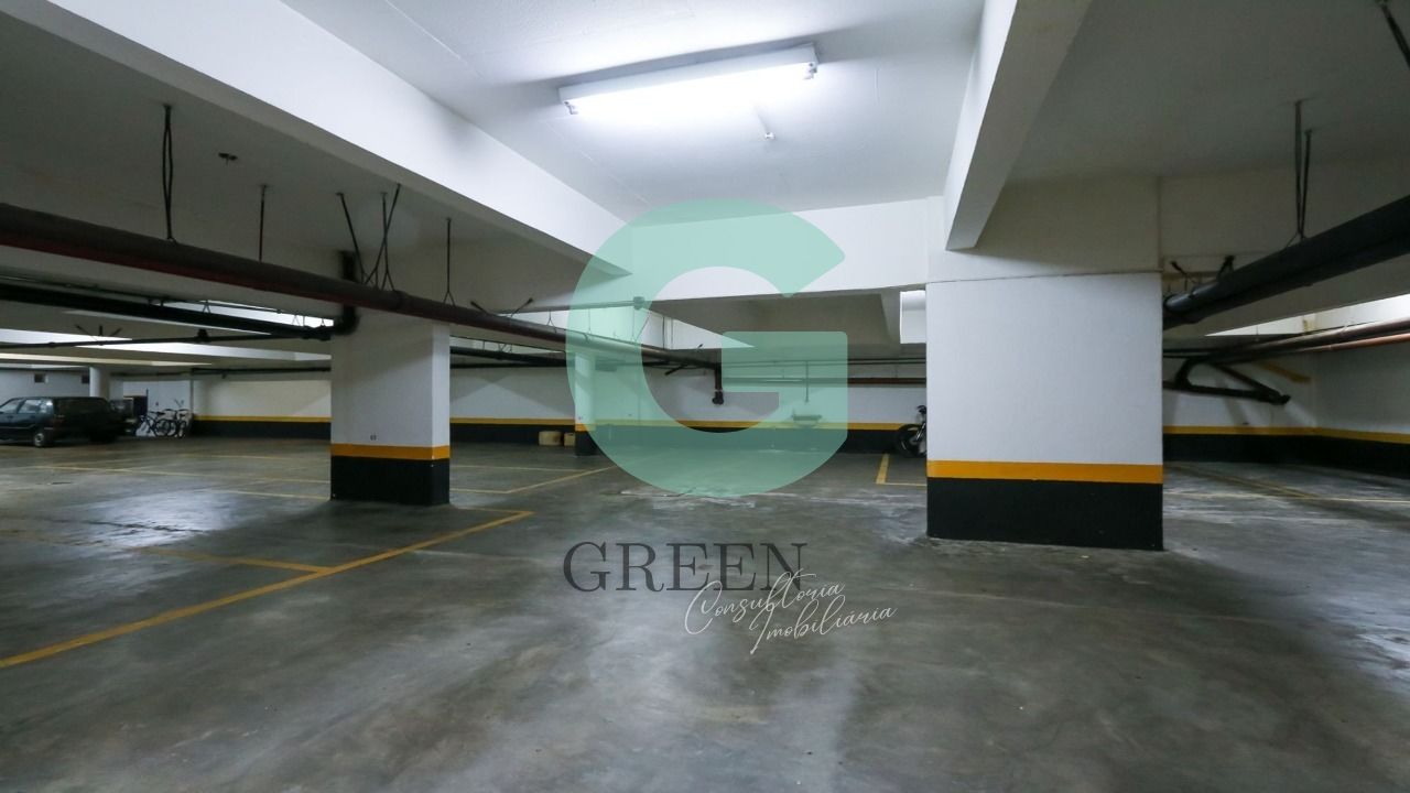 Apartamento, 3 quartos, 170 m² - Foto 46