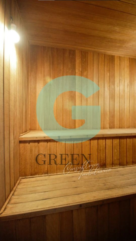 Apartamento, 1 quarto, 35 m² - Foto 7