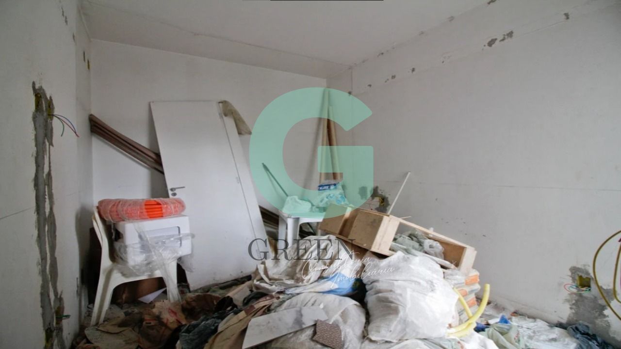 Apartamento, 1 quarto, 35 m² - Foto 9