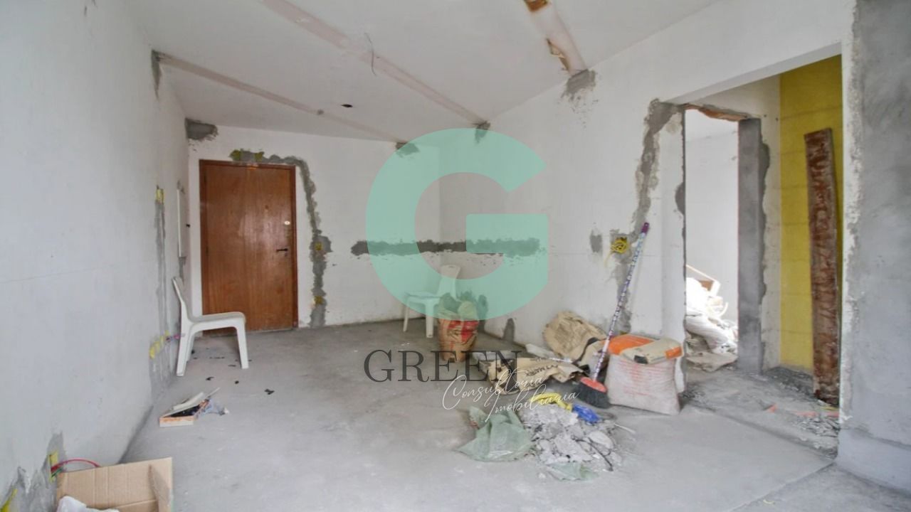 Apartamento, 1 quarto, 35 m² - Foto 11