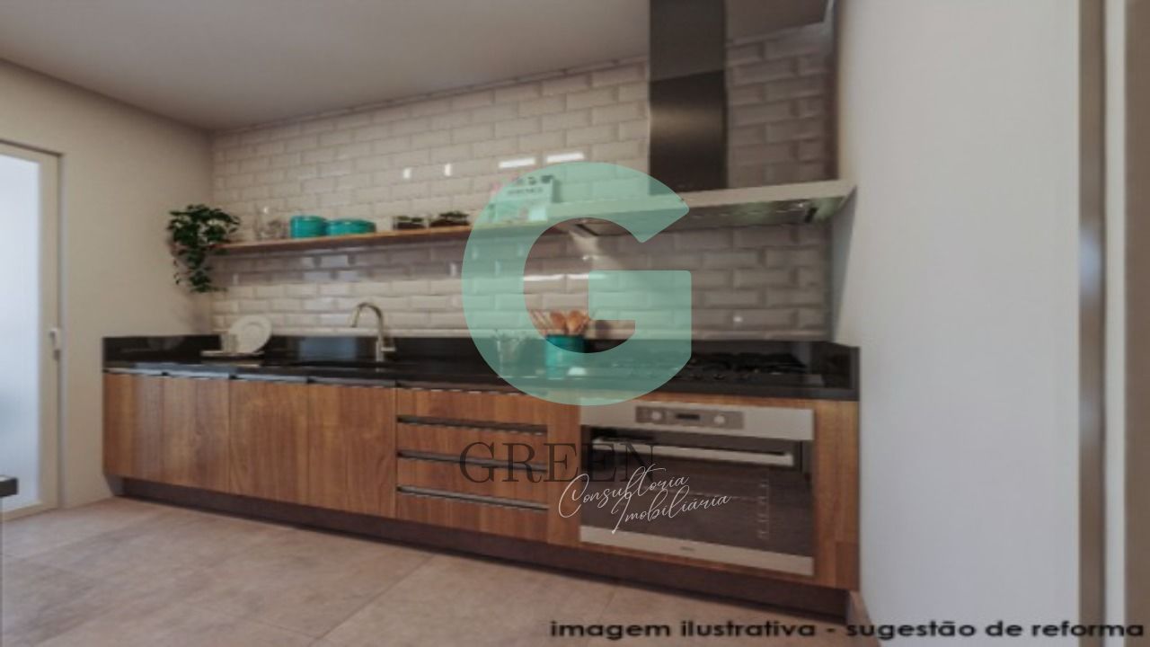 Apartamento, 2 quartos, 65 m² - Foto 4