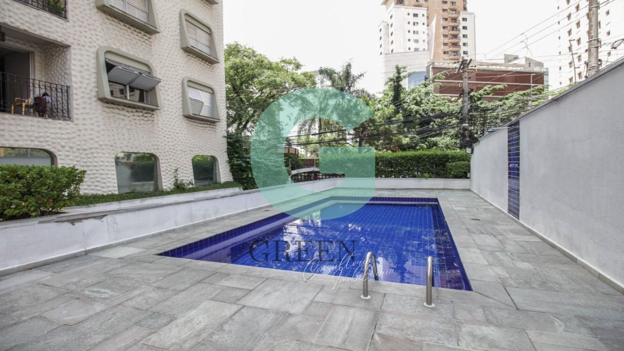 Apartamento, 2 quartos, 65 m² - Foto 10