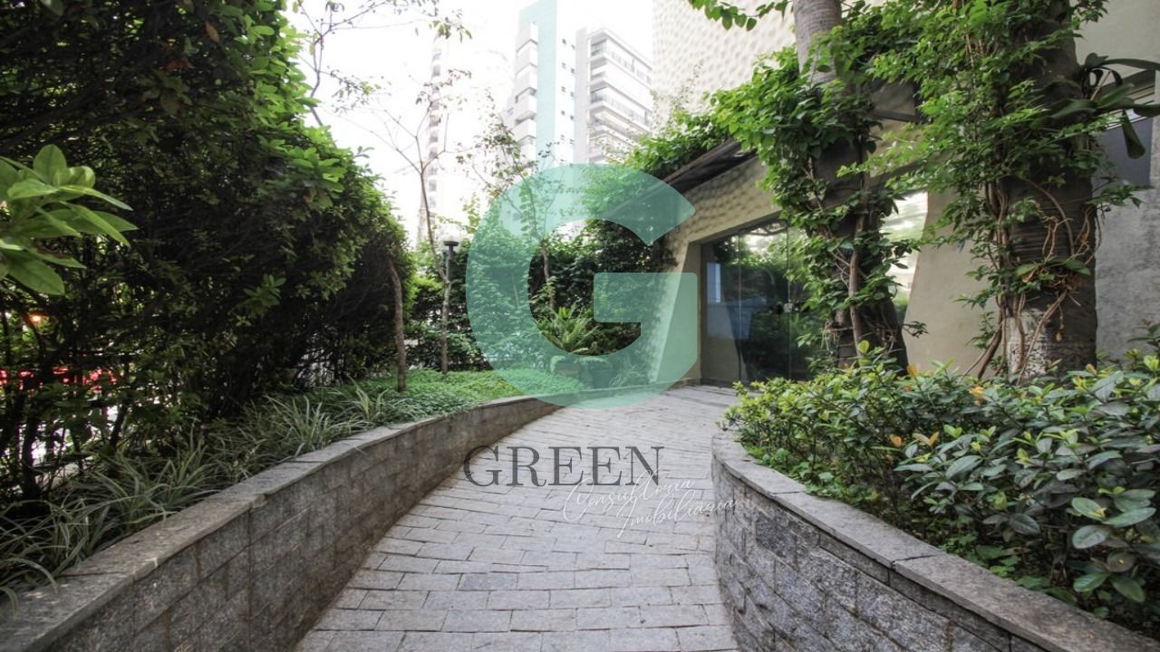 Apartamento, 2 quartos, 65 m² - Foto 11