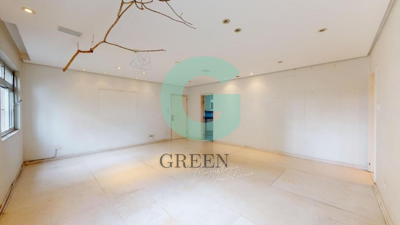 Apartamento, 3 quartos, 147 m² - Foto 2