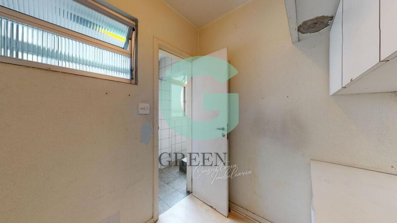 Apartamento, 3 quartos, 147 m² - Foto 9