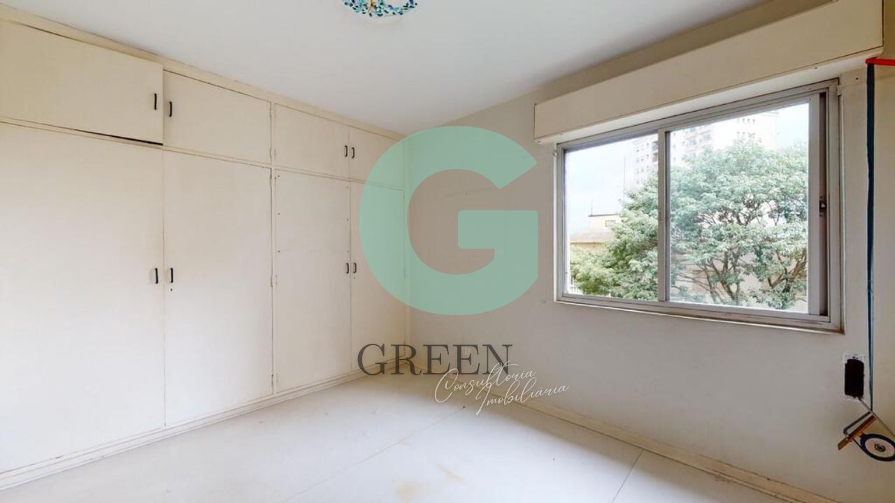 Apartamento, 3 quartos, 147 m² - Foto 12